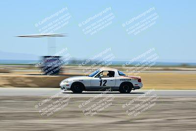 media/May-24-2025-Turn8 Trackdays (Sat) [[034586b55d]]/4 Inter 2/Session 3 (Sweeper)/